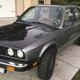Illustration for article titled At $3,850, is This 1985 BMW 318i the Ultimate Sleeper?em/em